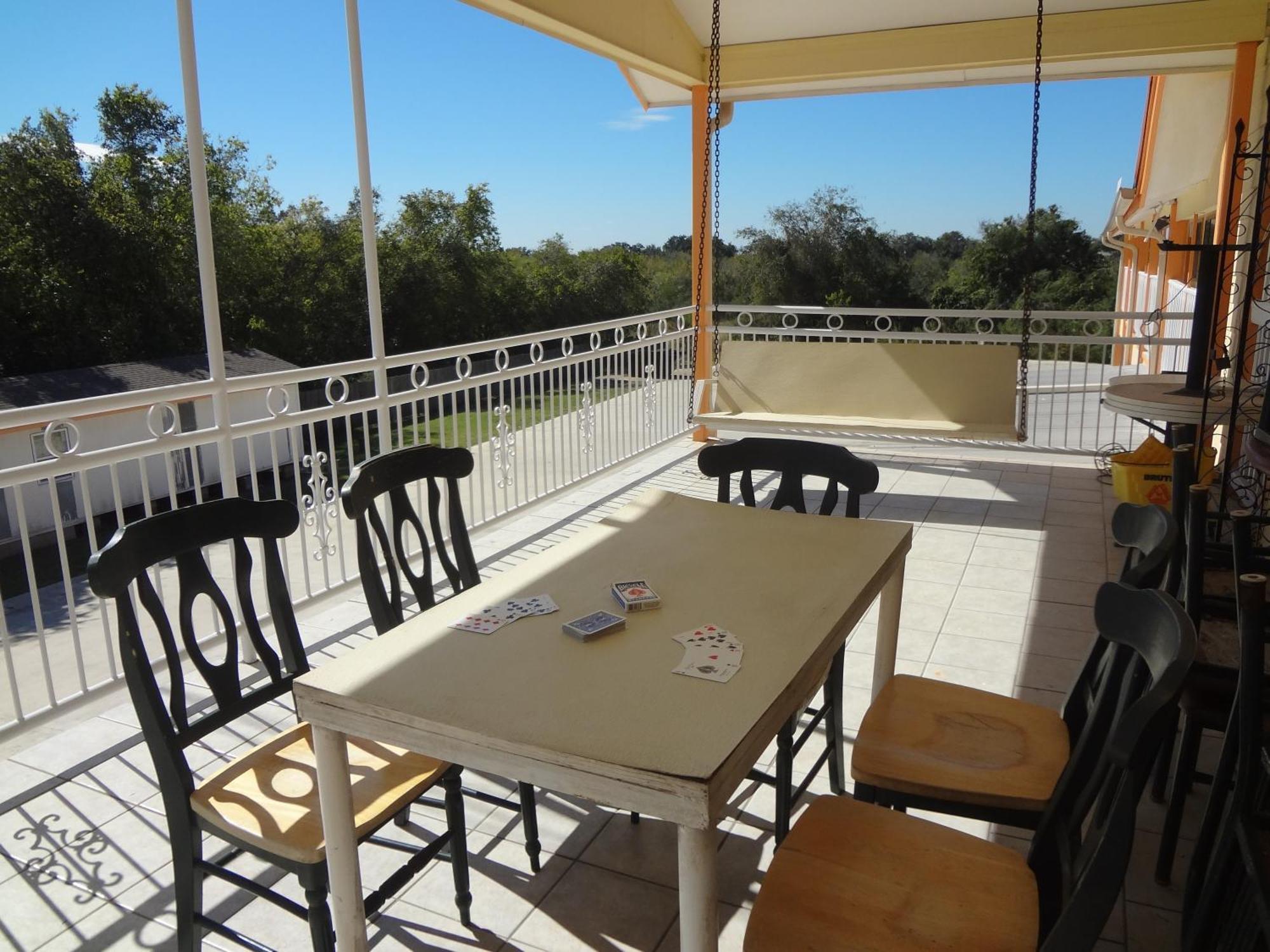 Antlers Inn Goliad Exterior photo